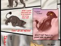 the_heirs_p101_by_savu0211-d3l55z2.jpg